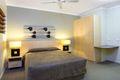 Property photo of 166 Angourie Road Yamba NSW 2464
