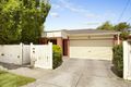 Property photo of 2 Sycamore Avenue Mentone VIC 3194