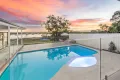 Property photo of 84 Bathurst Street Pitt Town NSW 2756