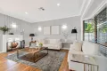 Property photo of 84 Bathurst Street Pitt Town NSW 2756