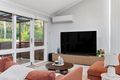 Property photo of 6/36 Victoria Road Macquarie Fields NSW 2564