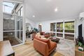 Property photo of 6/36 Victoria Road Macquarie Fields NSW 2564