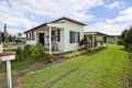 Property photo of 83 Mitchell Avenue Kurri Kurri NSW 2327