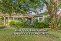 Property photo of 11 George Street Kelmscott WA 6111