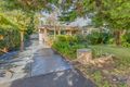 Property photo of 11 George Street Kelmscott WA 6111