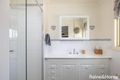 Property photo of 28 Whitbread Drive Lemon Tree Passage NSW 2319