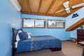 Property photo of 5 Yellow Book Close Terrigal NSW 2260