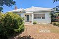 Property photo of 6 Cramond Avenue Wangaratta VIC 3677