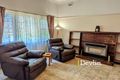 Property photo of 6 Cramond Avenue Wangaratta VIC 3677