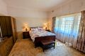 Property photo of 6 Cramond Avenue Wangaratta VIC 3677