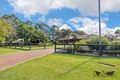 Property photo of 47 Old Brickworks Road Byford WA 6122