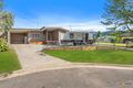 Property photo of 10 Arrunga Close Woree QLD 4868
