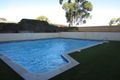 Property photo of 93/96 Guildford Road Mount Lawley WA 6050