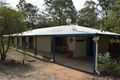 Property photo of 38 Laurel Street Esk QLD 4312