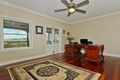 Property photo of 9 Pepperberry Court Cedar Creek QLD 4520