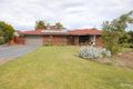 Property photo of 20 Napier Road Marangaroo WA 6064