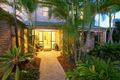 Property photo of 20 Gippsland Drive Helensvale QLD 4212