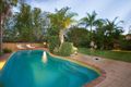 Property photo of 20 Gippsland Drive Helensvale QLD 4212