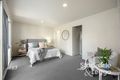 Property photo of 30-32 Goolgowie Street Rosebud VIC 3939