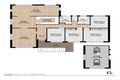 Property photo of 9 Harper Street Macgregor ACT 2615