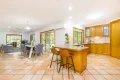 Property photo of 16 Primrose Drive Mildura VIC 3500
