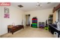 Property photo of 21 McFarland Road Wodonga VIC 3690