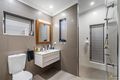 Property photo of 10 Arrunga Close Woree QLD 4868