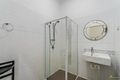 Property photo of 10 Arrunga Close Woree QLD 4868