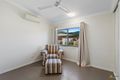 Property photo of 10 Arrunga Close Woree QLD 4868