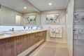 Property photo of 1A May Street Bayswater WA 6053