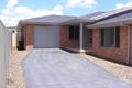 Property photo of 1/7A Edwards Street Cundletown NSW 2430