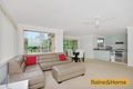 Property photo of 1/134 O'Briens Road Figtree NSW 2525