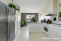 Property photo of 19 Francis Street Traralgon VIC 3844