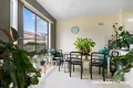 Property photo of 19 Francis Street Traralgon VIC 3844