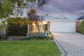 Property photo of 7 Featherstone Gardens Butler WA 6036