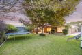 Property photo of 7 Featherstone Gardens Butler WA 6036