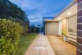 Property photo of 7 Featherstone Gardens Butler WA 6036