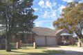 Property photo of 2/22 Karoola Road Lambton NSW 2299