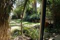 Property photo of 38 Laurel Street Esk QLD 4312