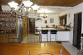 Property photo of 38 Laurel Street Esk QLD 4312