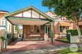 Property photo of 75 Grey Street Carlton NSW 2218