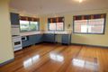 Property photo of 1/43 King Street Pakenham VIC 3810