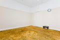 Property photo of 17 Richmond Street South Wentworthville NSW 2145