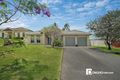 Property photo of 10 Pinnacle Close Bolwarra Heights NSW 2320