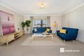 Property photo of 10 Pinnacle Close Bolwarra Heights NSW 2320