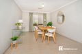 Property photo of 10 Pinnacle Close Bolwarra Heights NSW 2320