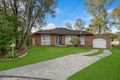 Property photo of 7 Gloucester Avenue Watanobbi NSW 2259