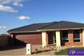 Property photo of 10 Tilia Drive Cranbourne North VIC 3977
