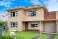 Property photo of 16-18 Riverway Fulham Gardens SA 5024