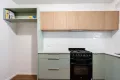 Property photo of 16-18 Riverway Fulham Gardens SA 5024